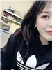 休閑的時光