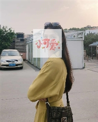 你在哪兒圖片