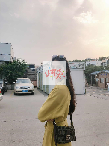 女會員11號，會員碼1746