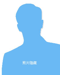 你在哪兒圖片