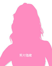 你在哪兒圖片